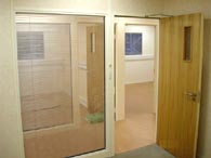 previous projects